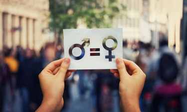 Empresa australiana lidera ranking de igualdade do género 